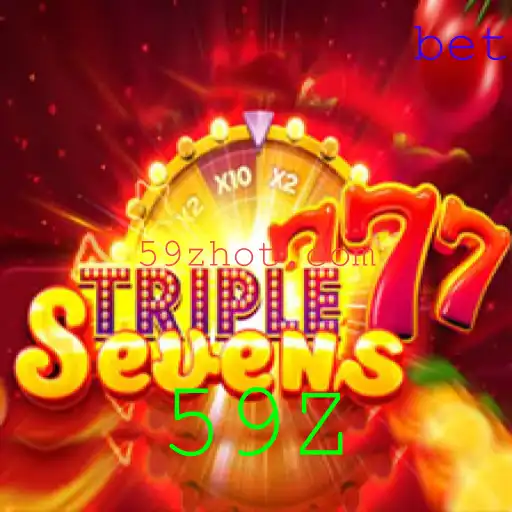 Descubra o Fascinante Jogo 777TripleSeven e Suas Regras Completas