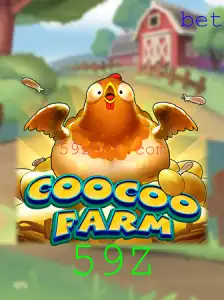 Explorando o Fascinante Mundo de CooCooFarm