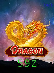 Explorando o Fascinante Mundo de Dragon: Um Jogo de Estratégia Único
