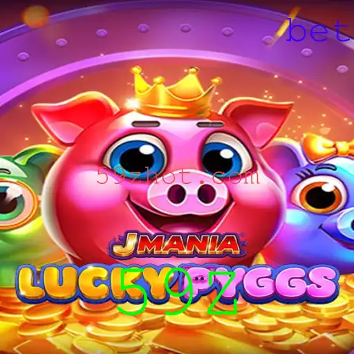 Descubra JManiaLuckyPyggs: Um Novo Mundo de Diversão e Estratégia