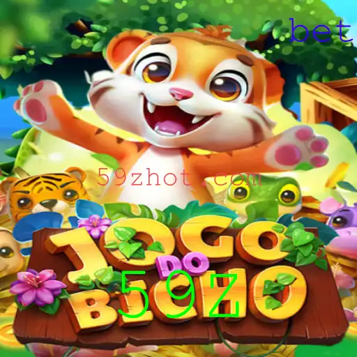Explorando o Fascinante Mundo do JOGODOBICHO: Regras e Contexto Atual