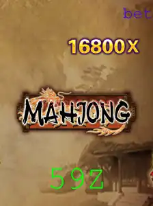 Descubra o Fascinante Mundo do Mahjong: Regras e Curiosidades