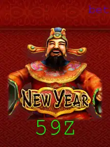 Explorando o Fascinante Mundo do Jogo NewYear e a Intrigante Palavra-Chave 59Z