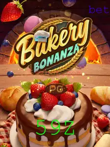 Descubra o Mundo Delicioso de BakeryBonanza: Um Jogo que Une Criatividade e Estratégia