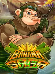 Explorando o BananaSaga: Um Jogo Revolucionário com Elementos Atuais