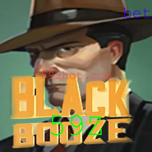 Explorando o Universo do Jogo BlackBooze: Uma Experiência Única