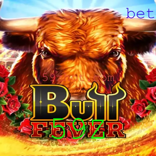 BullFever: Explorando as Regras e o Fascínio do Jogo Moderno