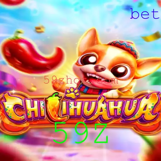 Descubra o Fascinante Mundo do Jogo CHILIHUAHUA: Regras e Introdução