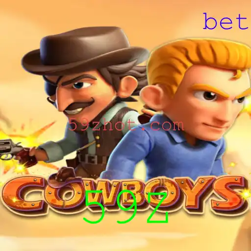 Descubra o Fascinante Mundo do Jogo COWBOYS: Aventuras e Regras