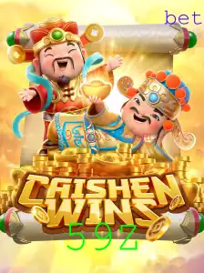Desvendando o Fascinante Jogo CaishenWins