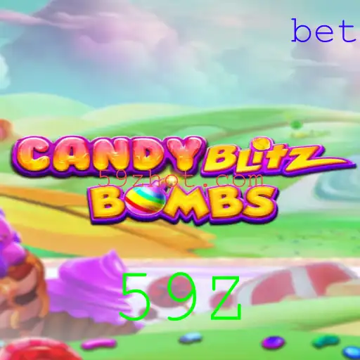 Descubra o Mundo Fascinante de CandyBlitzBombs: Um Jogo de Estratégia e Aventura