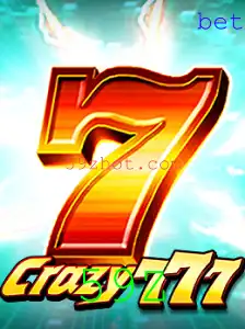 Crazy777: Mergulhe na Empolgante Aventura do Jogo 59Z