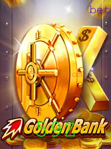 Descubra o Fascinante Universo do Jogo CrazyGoldenBank