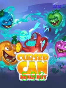 CursedCanBonusBuy: Explorando o Universo do Jogo do Momento