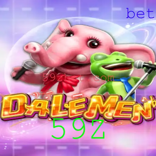 Descubra o Fascinante Mundo de DALEMEN: O Jogo que Está Conquistando o Mundo