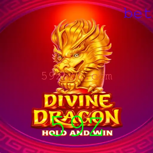 Explorando o Universo de DivineDragon: Uma Aventura Épica