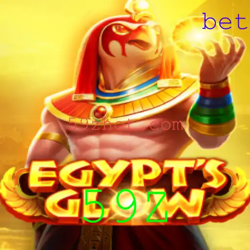 Descubra EgyptsGlow: A Aventura Iluminada do Antigo Egito