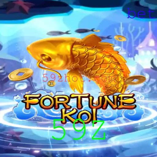 Explorando FORTUNEKOI: Um Mergulho no Mundo dos Jogos de Estratégia e Aventura
