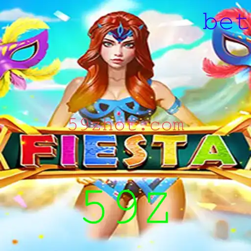 Descubra Fiesta: O Jogo Social que Conquista Mundo