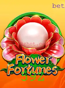 Descubra o Fascinante Mundo de FlowerFortunes: Um Guia Completo com Regras e Dicas