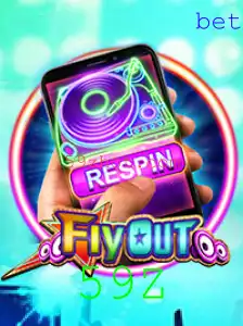 Descubra o Empolgante Jogo 'FlyOut' e Sua Dinâmica Inovadora