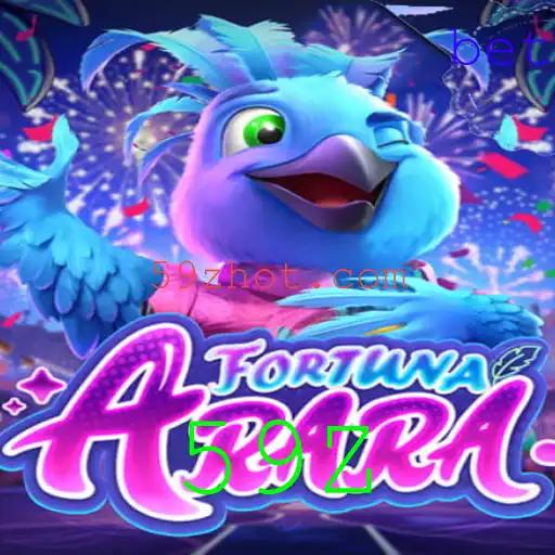 Descubra o Fascinante Mundo de FortunaArara: O Jogo que Conquista Multidões