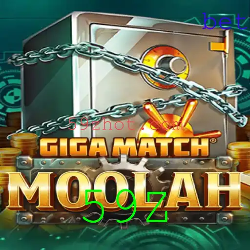 Descubra o Fascinante Mundo de GigaMatchMoolah: Um Jogo Inovador
