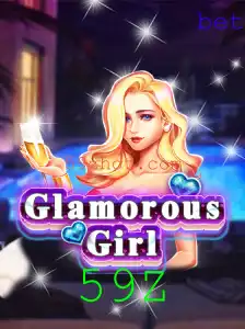 Explorando GlamorousGirl: Um Mergulho nas Regras e na Excitação do Popular Jogo 59Z