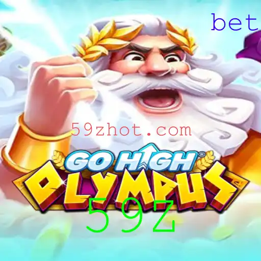 Explorando o Universo do Jogo GoHighOlympus
