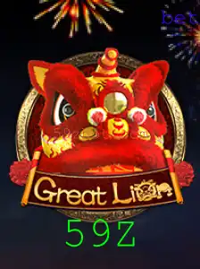 Explorando o Fascinante Jogo GreatLion