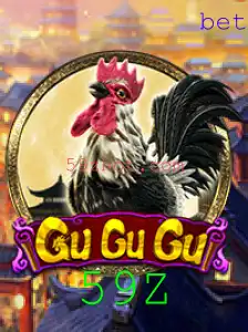 Desvendando GuGuGu: O Jogo do Momento