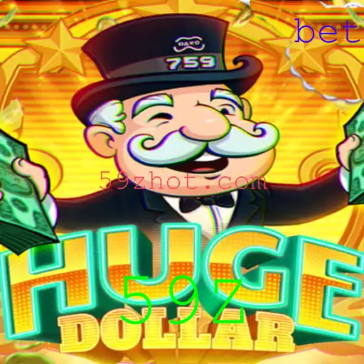 Explorando o Excitante Mundo do Jogo HugeDollar