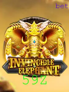 Descubra as Aventuras do Jogo 