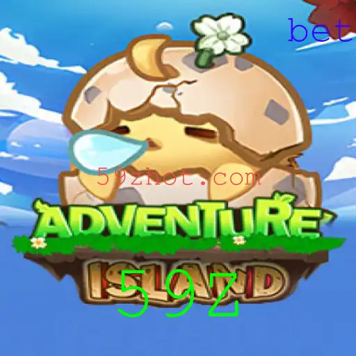 Aventuras Épicas no IslandsAdventure: Descubra as Regras e Expansões de 2023
