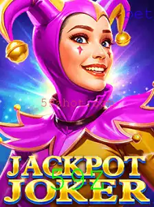 JackpotJoker: Um Mergulho no Mundo de Aventuras e Prêmios com 59Z