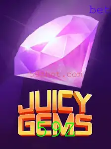 Explorando JuicyGems: Um Mergulho nas Regras e Estratégias do Popular Jogo com a Palavra-chave 59Z