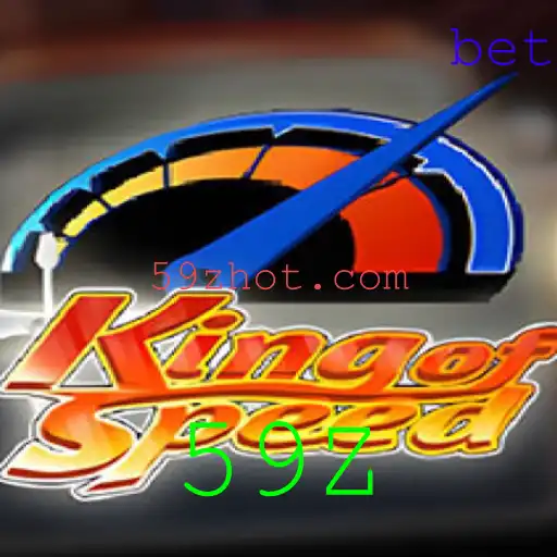 Explorando o Mundo de KingofSpeed: O Que Você Precisa Saber