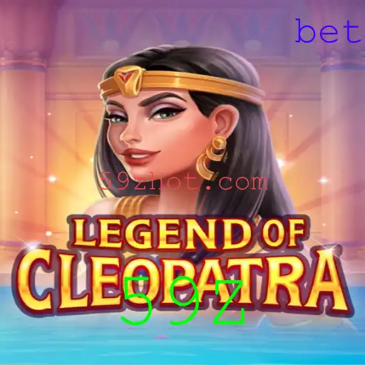 LegendOfCleopatra: Um Mergulho no Mundo Antigo com um Toque Moderno