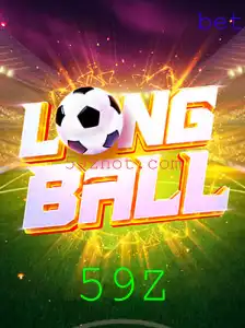 Descubra LongBall: O Novo Fenômeno no Mundo dos Jogos