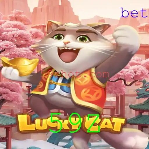Explorando o Mundo Fascinante de LuckyCat: Um Guia Completo