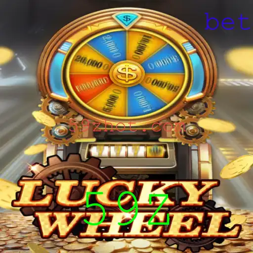 Descubra o Jogo LuckyWheel: Regras e Estratégias com 59Z
