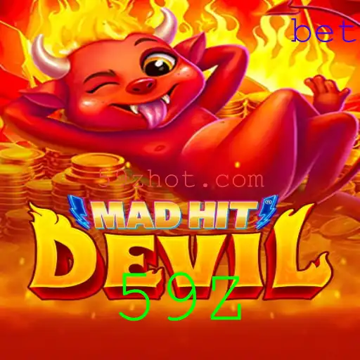 Descubra o Mundo Envolvente de MadHitDevil: Regras e Dinâmicas do Jogo