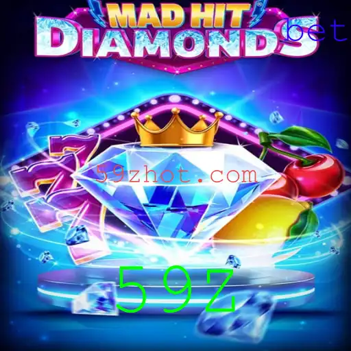 Explore o Fascinante Mundo de MadHitDiamonds: Regras e Estratégias