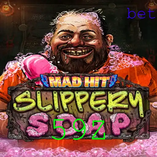 Explorando o Mundo de MadHitSlipperySoap: Uma Aventura Inovadora