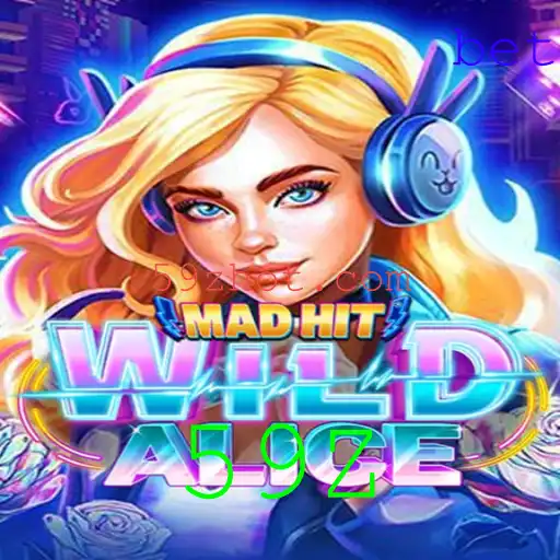 MadHitWildAlice: Um Jogo Inovador com Desafios Únicos