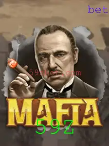 Explorando o Fascinante Mundo do Jogo Mafia: Regras e Impactos Atuais