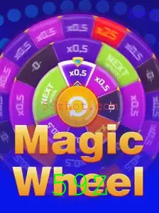 Explorando o Universo de MagicWheel: Regras e Estratégias