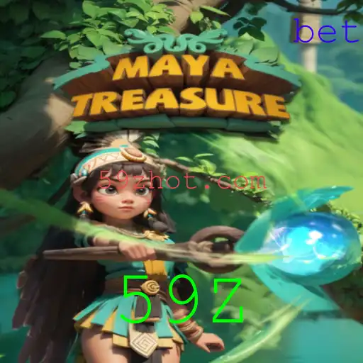 Explorando os Segredos de MayaTreasure: O Jogo de Aventura e Estratégia do Momento