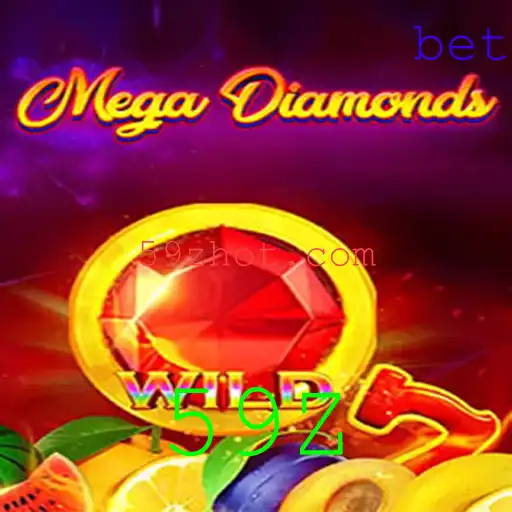 Descubra o Fascinante Mundo de MegaDiamond
