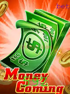 MoneyComing: A Revolução no Mundo dos Jogos de Tabuleiro com a Chave 59Z